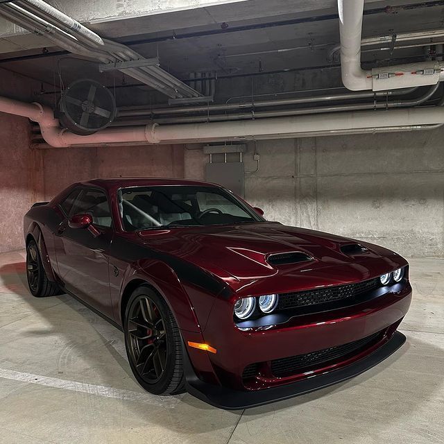 Cars for sale in Plato, MN