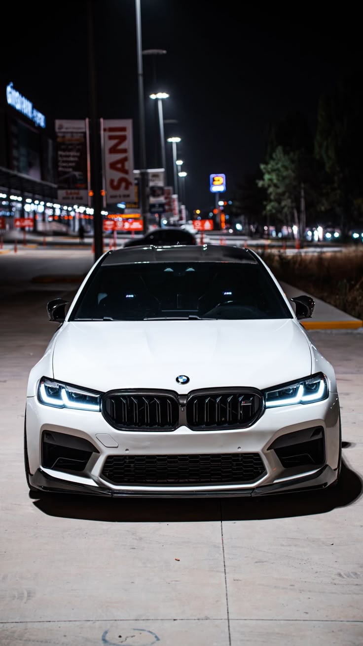 Cars for sale in Canton, MN