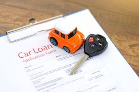 Essential Insights on Extended-Term Auto Loans: What to Consider Before You Commit