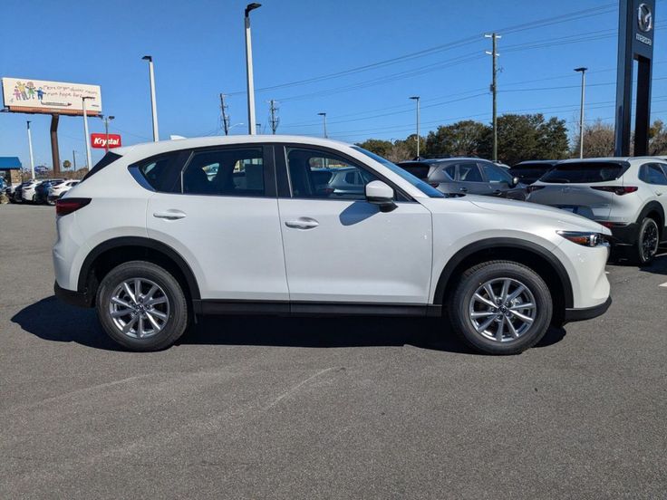 Cars for Sale in Polo, MO