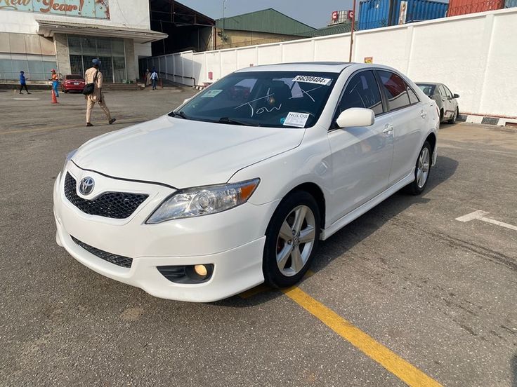 Cars for Sale Fairview, AL