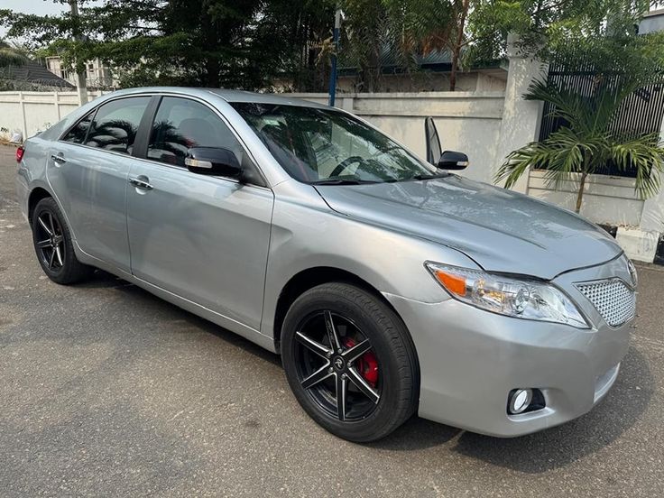 Cars for Sale Falkville, AL