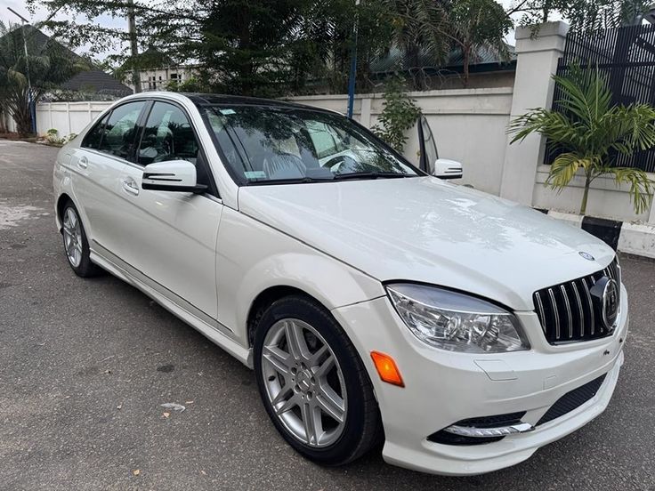 Cars for Sale Faunsdale, AL