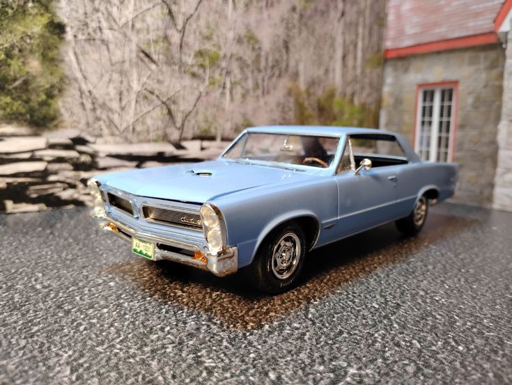 Cars for Sale in Powersville, MO
