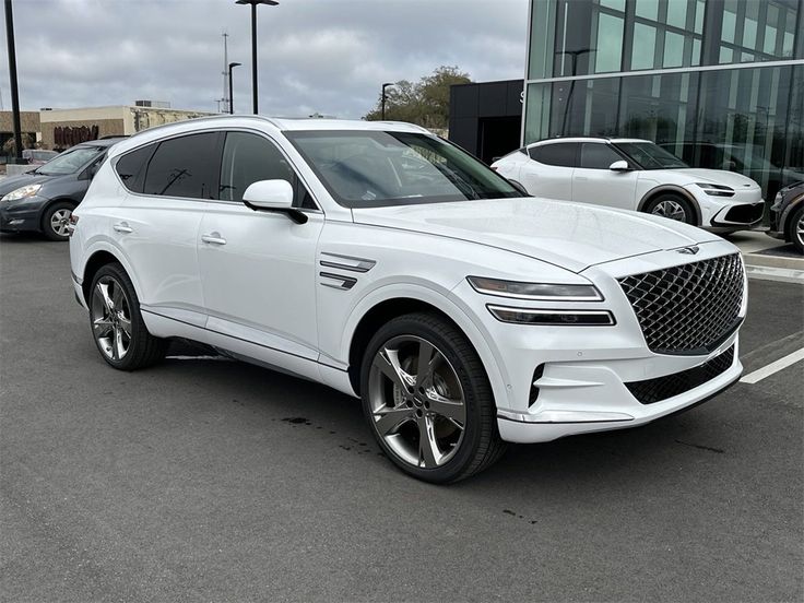 Cars for Sale Five Points, AL