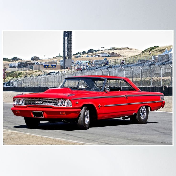 Cars for Sale in Prairie Home, MO