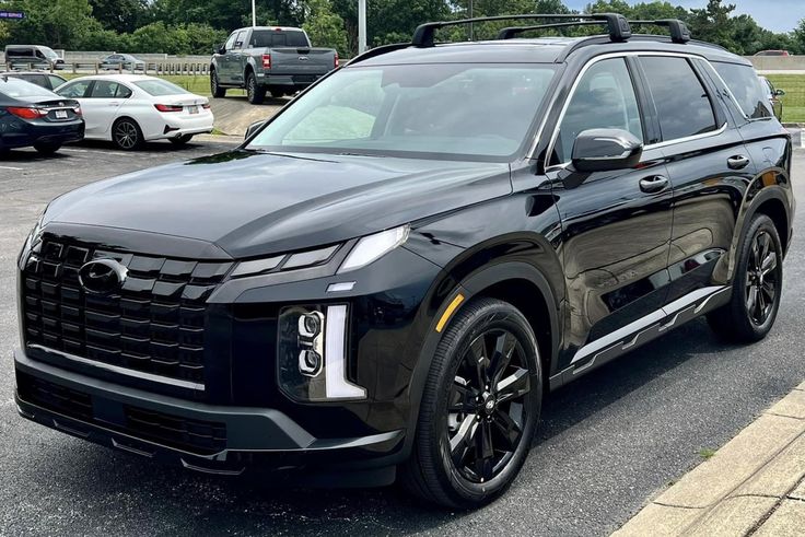 Cars for Sale Florala, AL