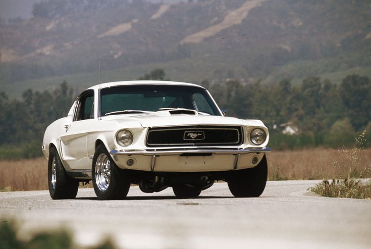 Cars for Sale in Prathersville, MO