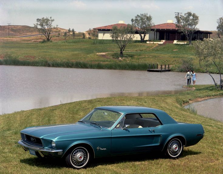 Cars for Sale in Preston, MO