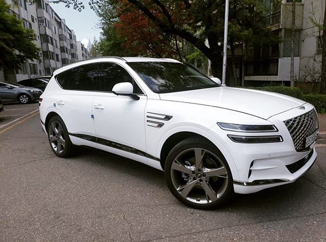 Cars for Sale Flomaton, AL