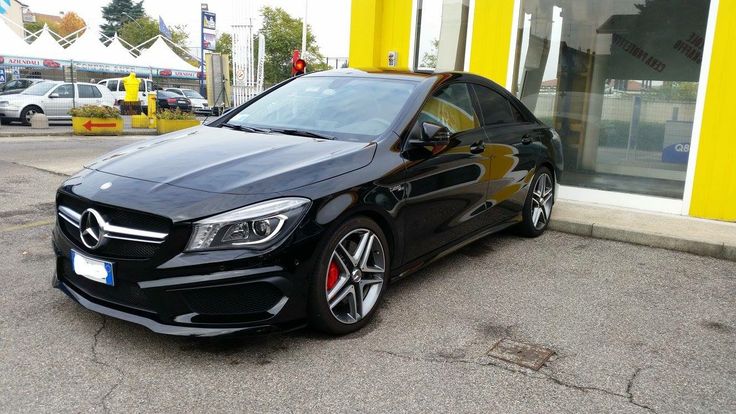 Cars for sale in Lewisville, MN