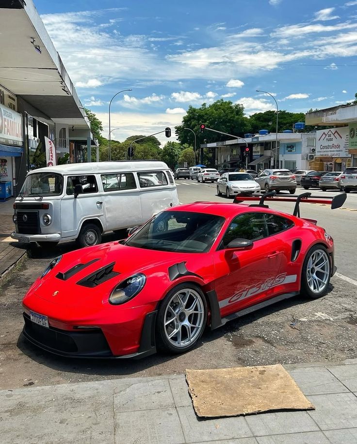 Cars for sale in Ogema, MN