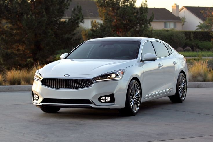 Cars for sale Hammondville, AL