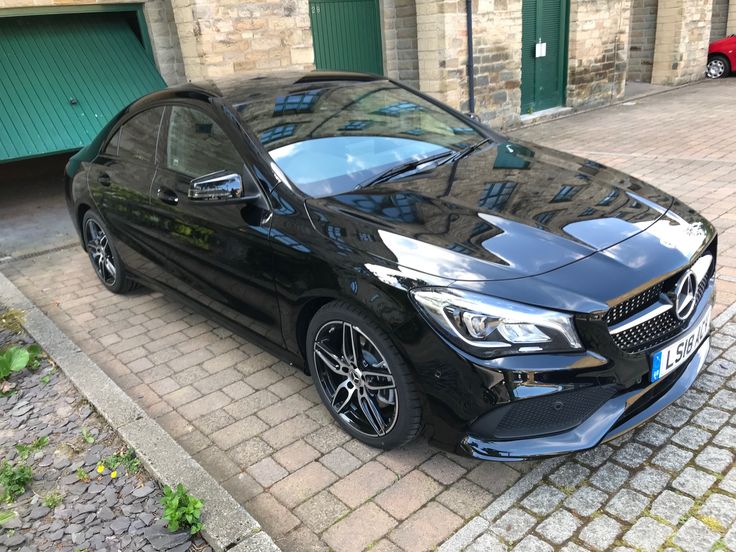 Cars for sale in Lucan, MN