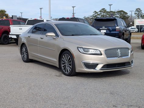 Cars for sale in Greenwald, MN