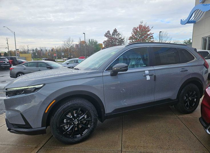 Cars for sale in Beardsley, MN.