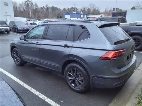 Cars for sale in Flensburg, MN