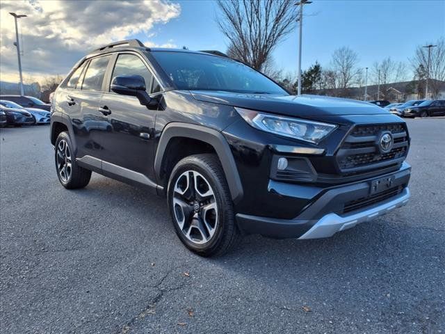 Cars for Sale in Randolph, MO