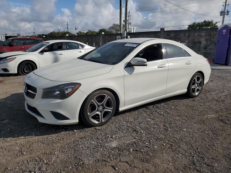 Cars for sale Hobson City, AL