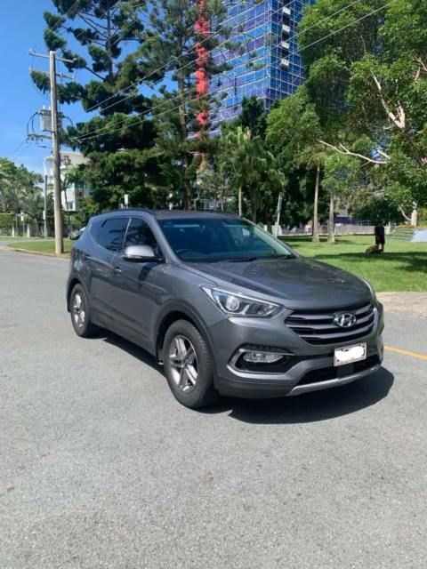 Cars for sale in Garrison, MN.