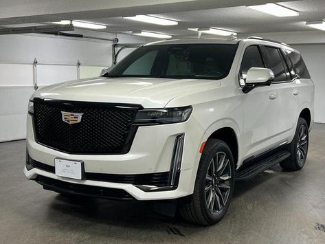 Cars for sale in Kettle River, MN.