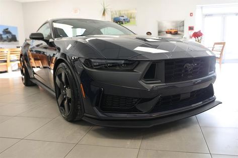 Cars for sale in Grygla, MN.