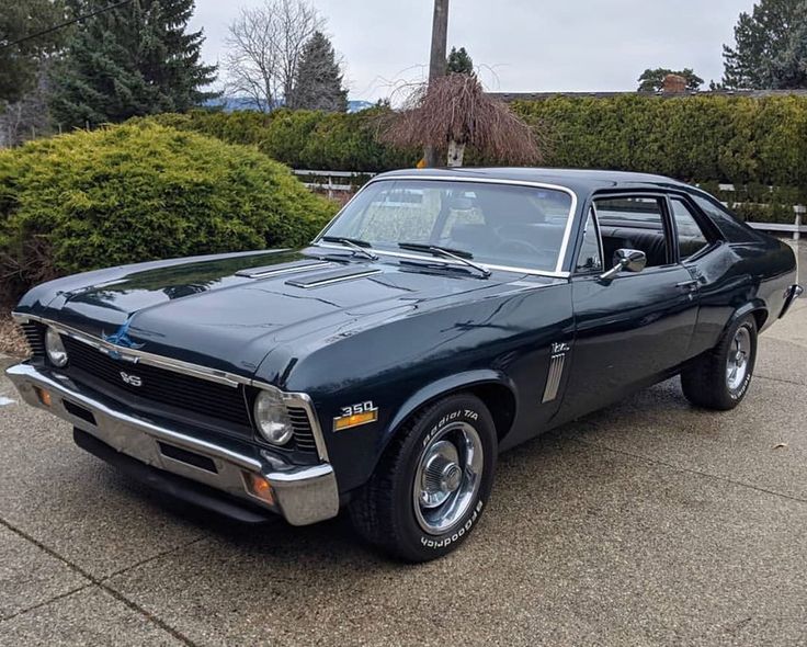 Cars for sale in Shelly, MN