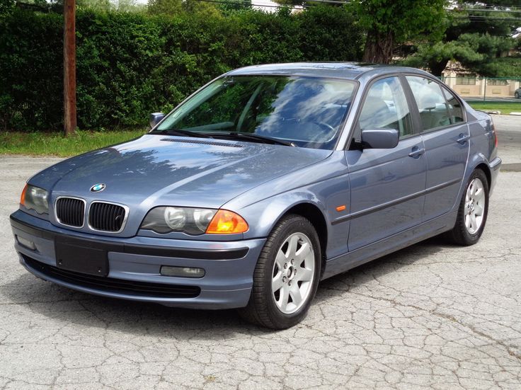 Cars for sale in Easton, MN