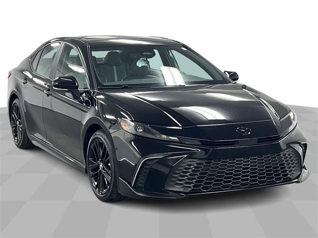 Cars for Sale in Raymore, MO
