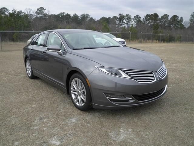 Cars for Sale Hooper. CO