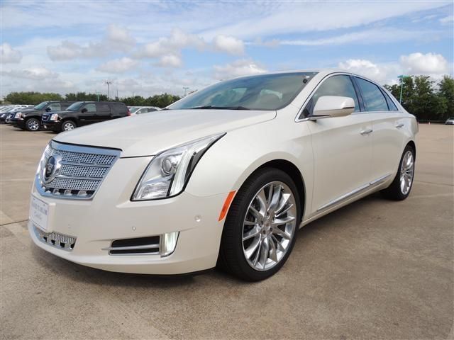 Cars for Sale Hillrose,, CO