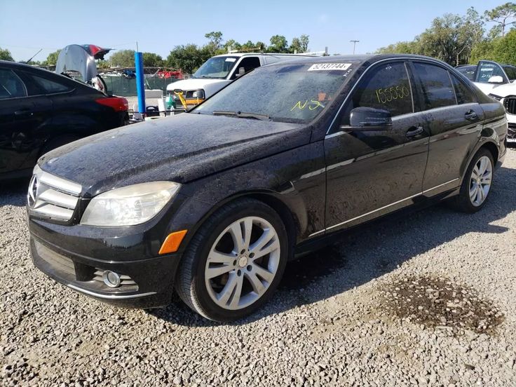 Used Cars for Sale Fruita, CO