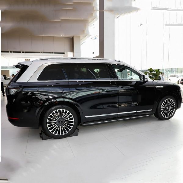 Cars for sale in Forada, MN.