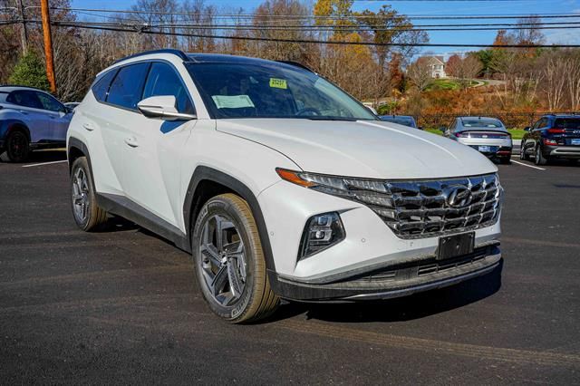 Cars for Sale in Benedict, NE