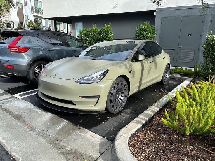 Cars for Sale in Garland, NE