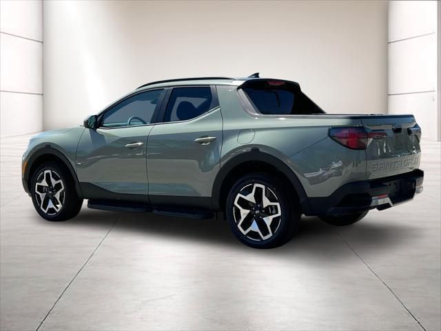 Cars for sale in Bellechester, MN