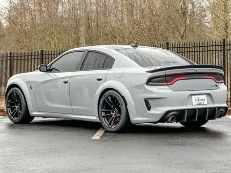 Cars for sale in Hardwick, MN