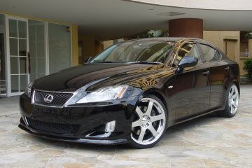 Cars for sale in Callaway, MN