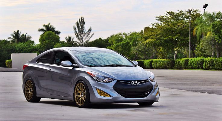 Cars for Sale in Brookhaven, GA