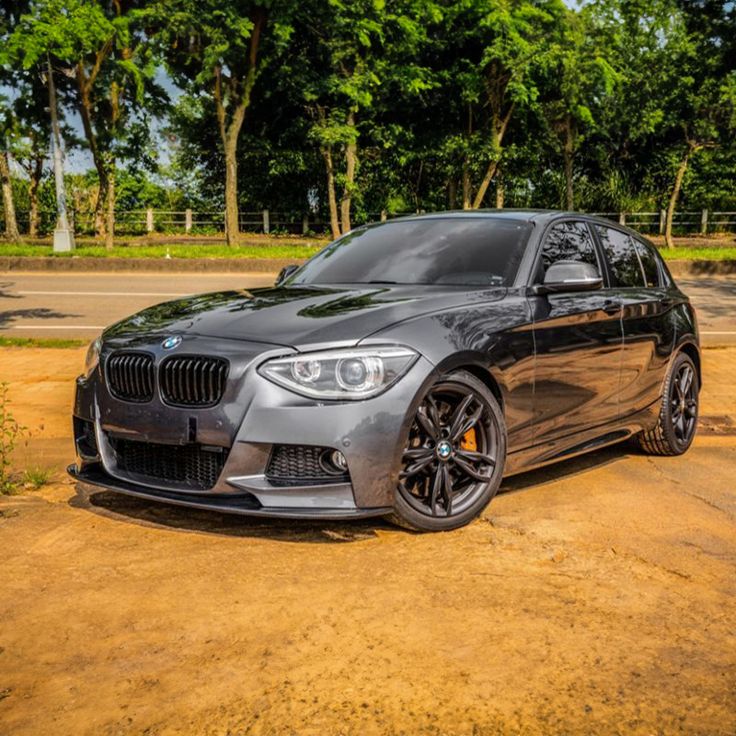 Cars for Sale in Osmond, NE