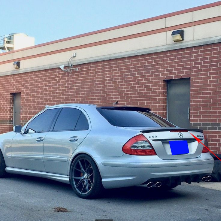 Cars for sale in Haven, MN.