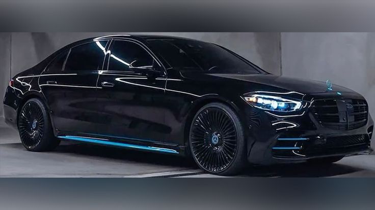 Cars for Sale in Warba, MN