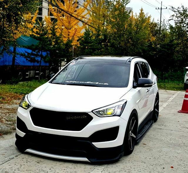 Cars for Sale in Buena Vista, GA