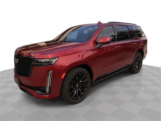 Cars for sale in Meire Grove, MN