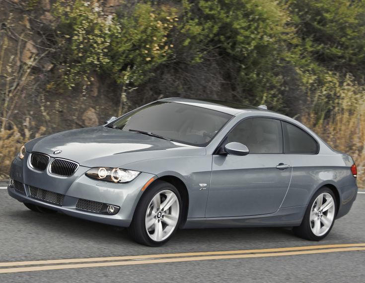 Cars for sale in Steen, MN.