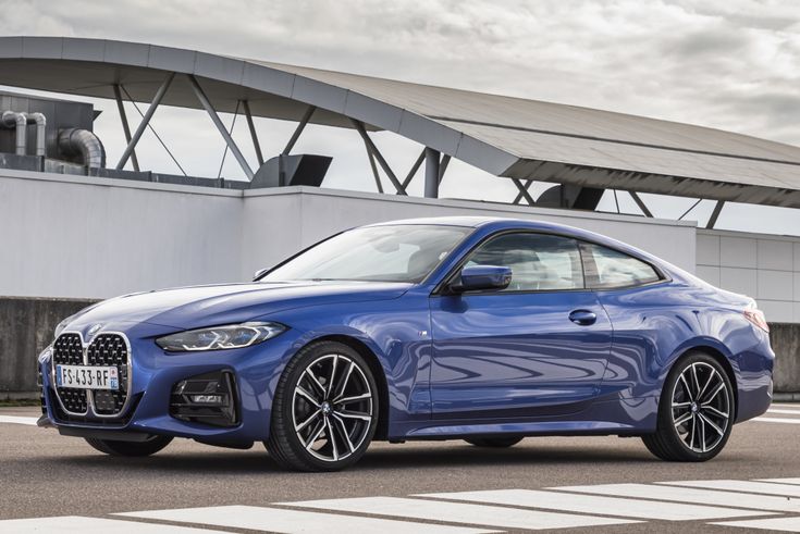 Cars for sale in Iona, MN.