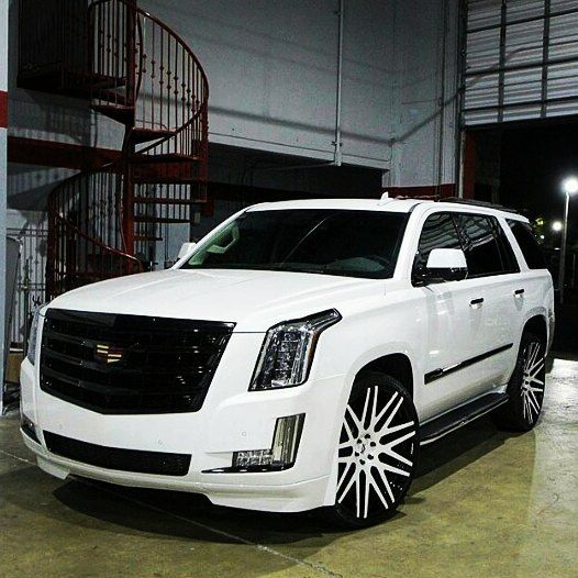 Cars for Sale in Miramar, FL