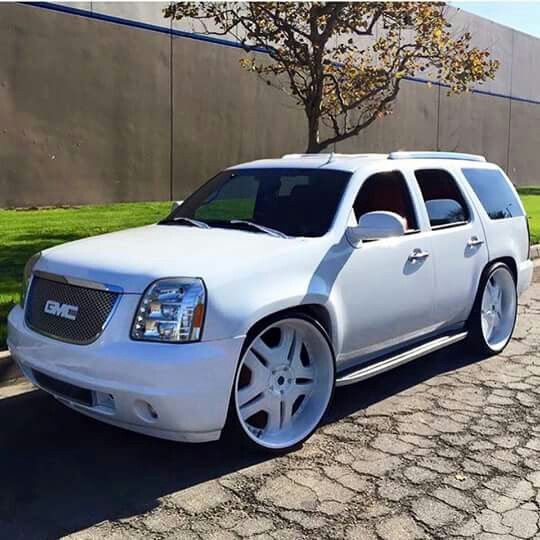 Cars for Sale in Mayo, FL