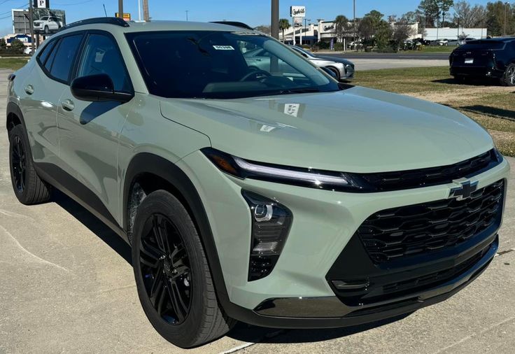 Cars for sale in Miesville, MN.