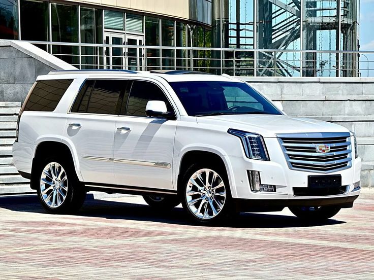 Cars for Sale in Monticello, FL